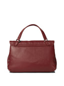 Zanellato "Postina Daily S" Handbag