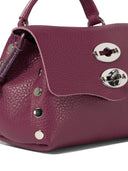 Zanellato "Postina Daily Night Baby" Handbag