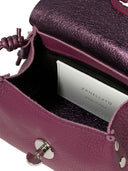 Zanellato "Postina Daily Night Baby" Handbag