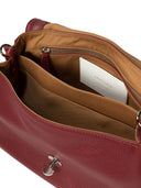 Zanellato "Postina Daily S" Handbag