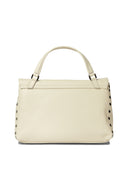Zanellato "Postina Daily S" Handbag