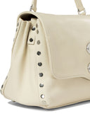 Zanellato "Postina Daily S" Handbag