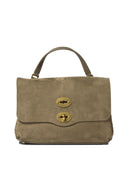 Zanellato "Postina Jones S" Handbag