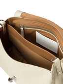 Zanellato "Postina Daily S" Handbag