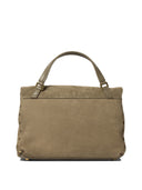 Zanellato "Postina Jones S" Handbag