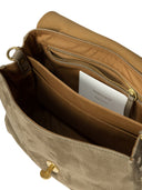 Zanellato "Postina Jones S" Handbag