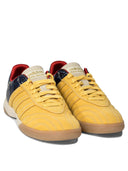 Sneaker adidas "in pelle scamosciata samba x wales bonner"