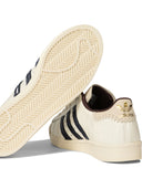 Adidas "Superstar X Wales Bonner" Sneakers
