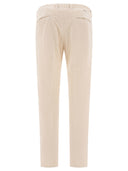 Incotex Slacks Corduroy 바지