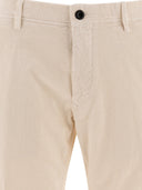 Incotex Slacks Corduroy 바지