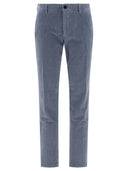Incotex slacks corduroy bukser