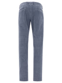 Incotex slacks corduroy bukser