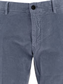 Incotex slacks corduroy bukser
