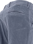 Incotex slacks corduroy bukser