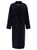 Ivy Oak "Clara" Coat