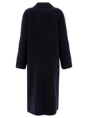 Ivy Oak "Clara" Coat