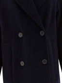 Ivy Oak "Clara" Coat