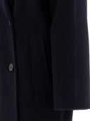 Ivy Oak "Clara" Coat