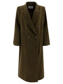 Ivy Oak "Clemence" Coat