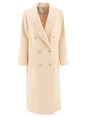 Ivy Oak "Clemence" Coat