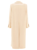 Ivy Oak "Clemence" Coat