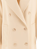 Ivy Oak "Clemence" Coat