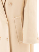 Ivy Oak "Clemence" Coat