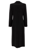 Ivy Oak "Cynthia" Coat