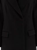 Ivy Oak "Cynthia" Coat
