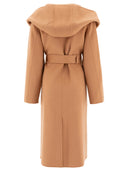 Ivy Oak "Celia Edie" Coat