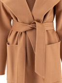 Ivy Oak "Celia Edie" Coat