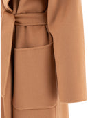 Ivy Oak "Celia Edie" Coat