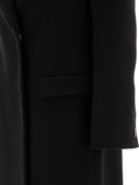 Ivy Oak "Cynthia" Coat
