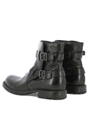 Stivali alla caviglia "cusna"