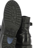 Stivali alla caviglia "cusna"