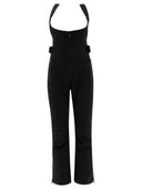 Moncler Grenoble ski -overalls