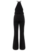 Moncler Grenoble ski -overalls