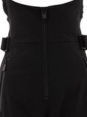 Moncler Grenoble ski -overalls