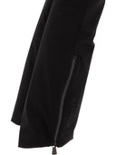 Moncler Grenoble ski -overalls