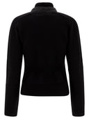 Giacca Moncler Grenoble Tricot Down