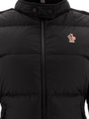 Giacca Moncler Grenoble Tricot Down