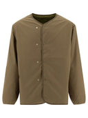 Nanamica reversibel nedjacka