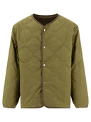 Nanamica reversibel nedjacka