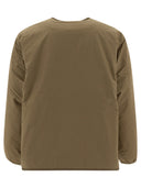 Nanamica reversibel nedjacka