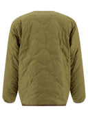 Nanamica reversibel nedjacka