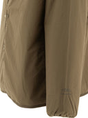 Nanamica reversibel nedjacka