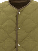 Nanamica reversibel nedjacka