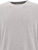 Or Slow Long Sleeves T Shirt