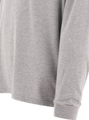 Or Slow Long Sleeves T Shirt