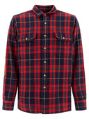 Polo Ralph Lauren Plaid Shirt